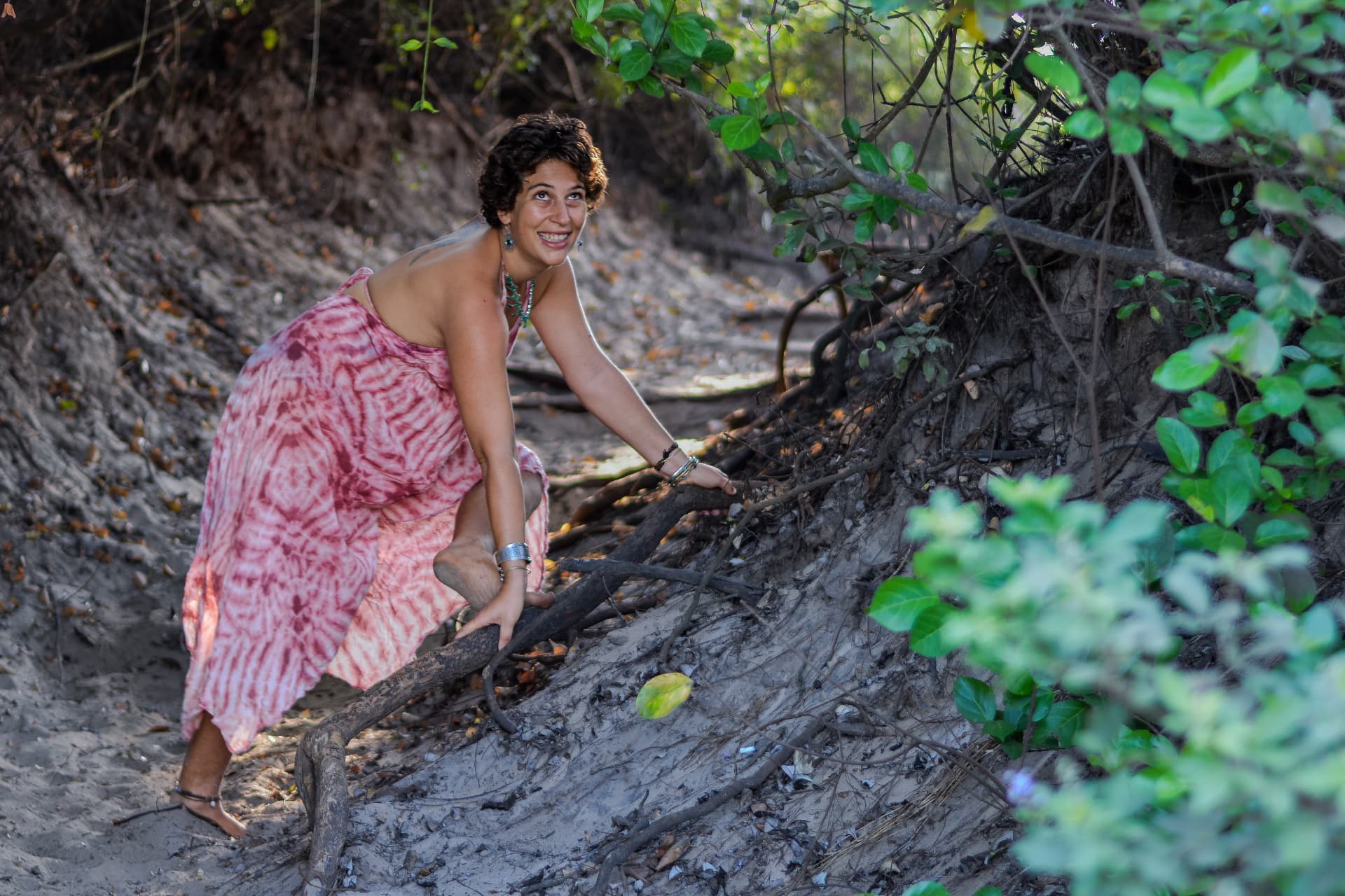 Placeholder image for Cacao Ceremony & Singing Circle